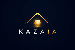 KAZAIA