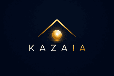 KAZAIA