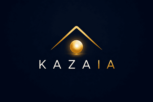 KAZAIA